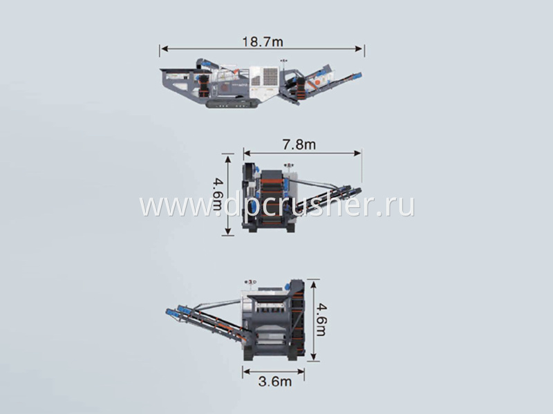 имя по умолчанию default name